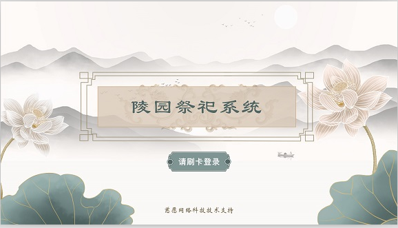 1654787993918.png 1654787993918.png